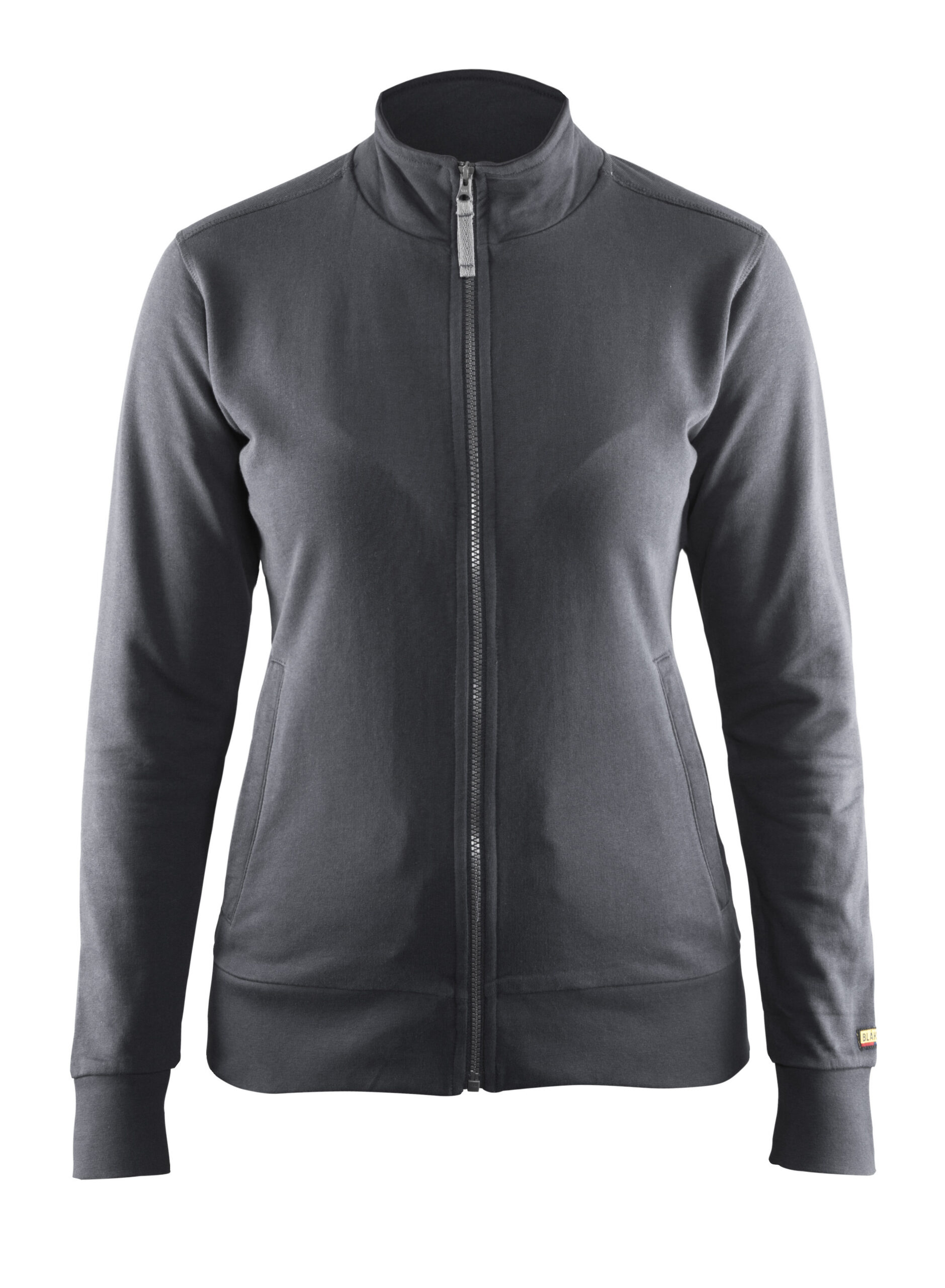 337211589800 copy.eps