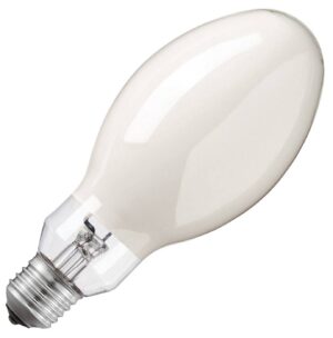 Naatriumlamp 70 W