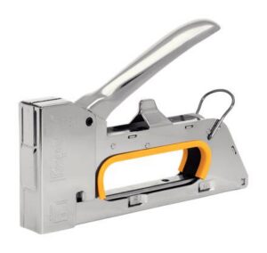 Klambripüstol R23 Rapid