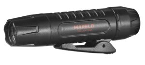 Taskulamp Nano 90 Mareld