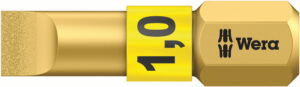 800/1 BDC otsakud