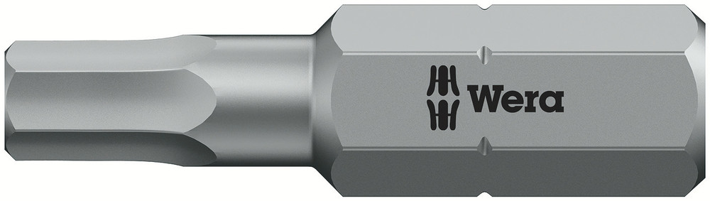 840_1_z_hex-plus_1_8x25mm.jpg