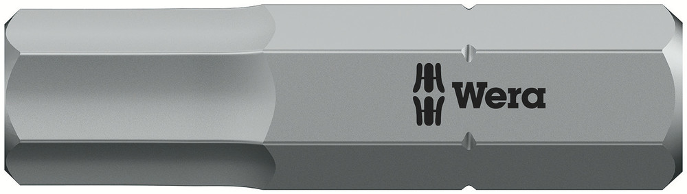 840_1_z_hex-plus_3_16x25mm.jpg