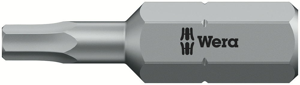 840_1_z_hex-plus_3_32x25mm.jpg