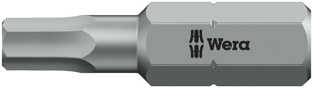 840_1_z_hex-plus_4_0x25mm.jpg