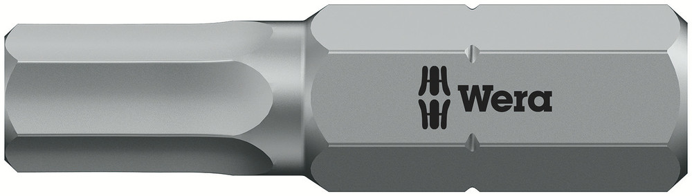 840_1_z_hex-plus_5_0x25mm.jpg
