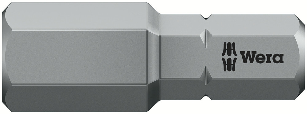 840_1_z_hex-plus_5_16x25mm.jpg