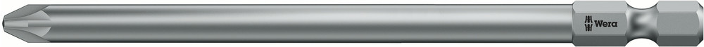 855_4_z_pz_110mm.jpg