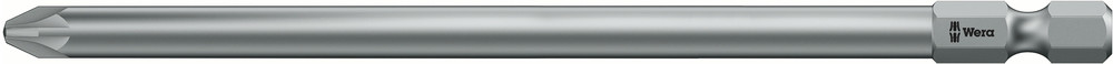 855_4_z_pz_127mm.jpg