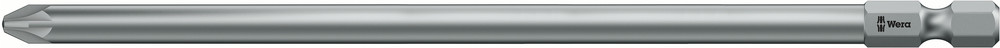 855_4_z_pz_152mm.jpg
