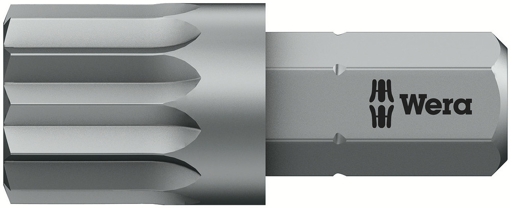 860_1_xzn_m_10x25mm.jpg