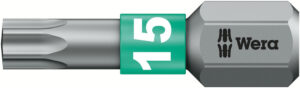 867/1 BTZ TORX® otsakud