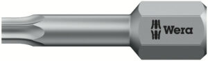 867/1 TZ TORX® otsakud