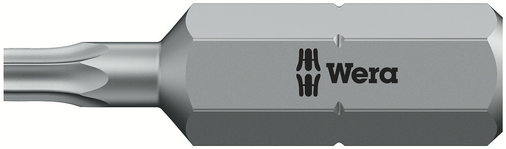 867_1_z_bo_tx_8x25mm.jpg