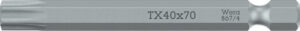 867/4 Z TORX® otsakud