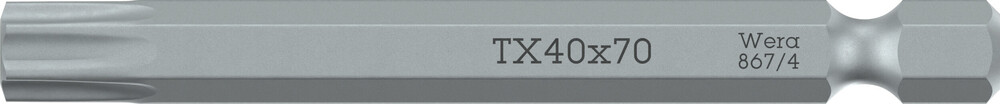 867_4_z_torx_70mm.jpg