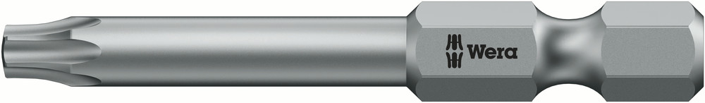867_4_z_torx__bo.jpg