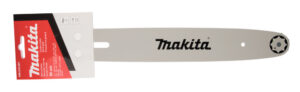 Saeketid Makita