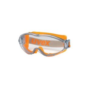 Korvprillid Uvex 9302245 Ultrasonic