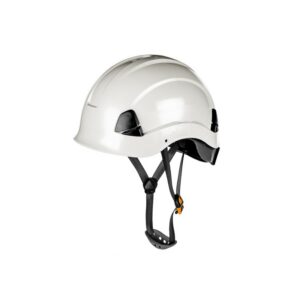 Kaitsekiiver ALTAY G-SAFETY