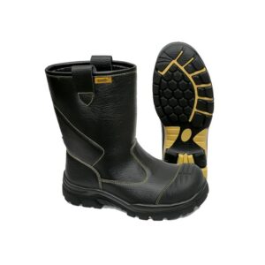 Halley Rewelly GDS108 S3