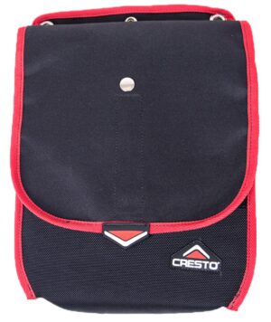 Tarvikutasku Cresto 9319