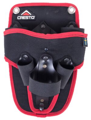 Tööriistahoidik Cresto 9335