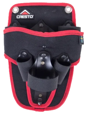 Cresto 9335 tööriistahoidik