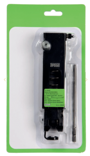 Ettesöötja N7 Makitale Essve