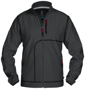 Softshell-jope FJ58
