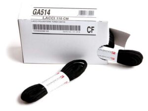 Kingapaelad GA513-10