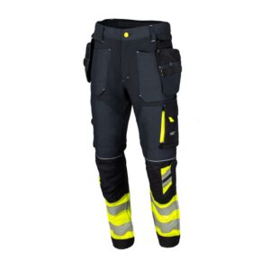 Püksid Rewelly Plus KL.1