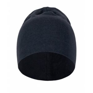 Müts Monte Beanie