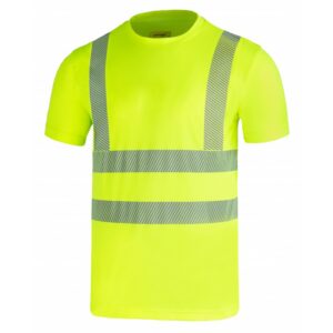 T-särk Cannygo Lightgo Print