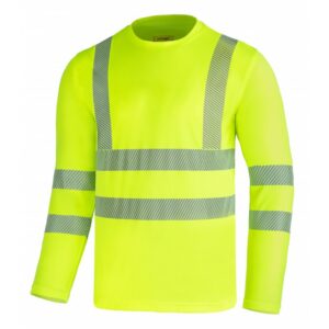 T-särk Cannygo Lightgo