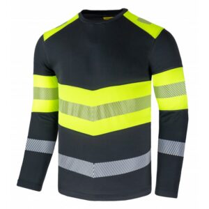 T-särk Cannygo Bergo