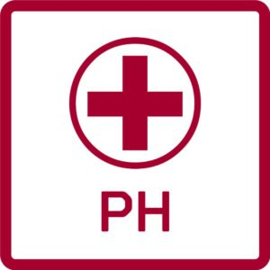 R22150016 VDE-kruvikeerajate komplekt 1/3 CT-moodulis, 6 osa