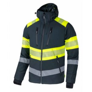 Softshell-jakk Cannygo Bergo