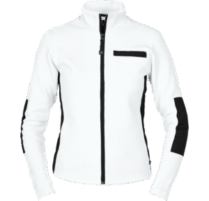 Naiste dressipluus SWW2