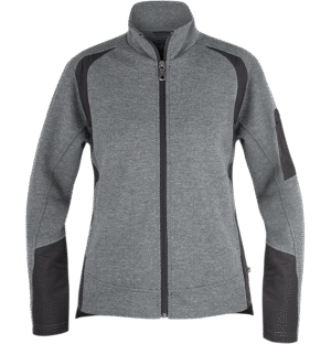 Dressipluus naiste SWW9