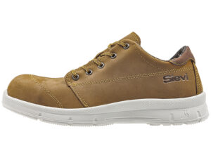 TERRAIN S3