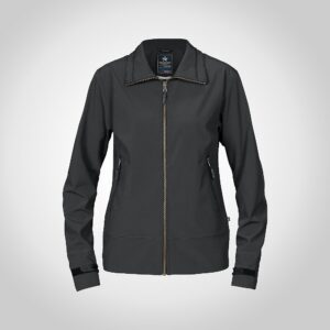 Softshell-jope naiste WJ39