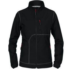 Softshell-jope naiste WJ58