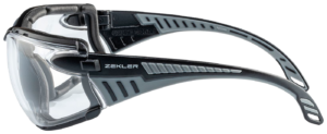 Kaitseprillid Zekler 82