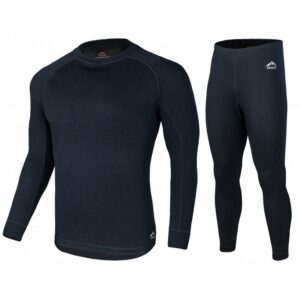 Aluspesu komplekt Monte Thermo Merino