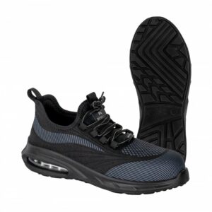 Runner S1