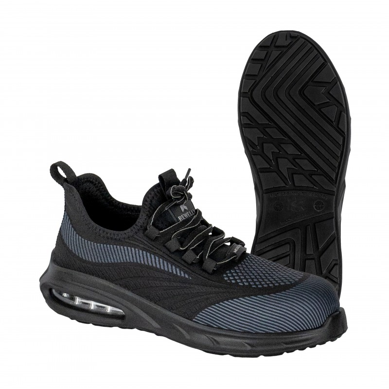 batai-runner-gds127-rewelly-s1p