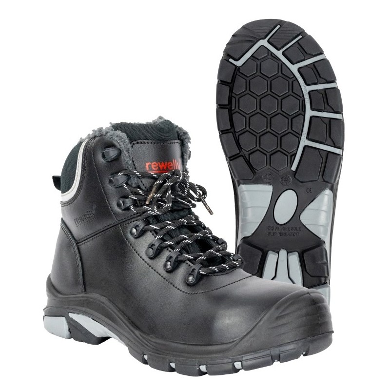 batai-silti-husky-gds126-rewelly-s3-hi-ci-hro-src