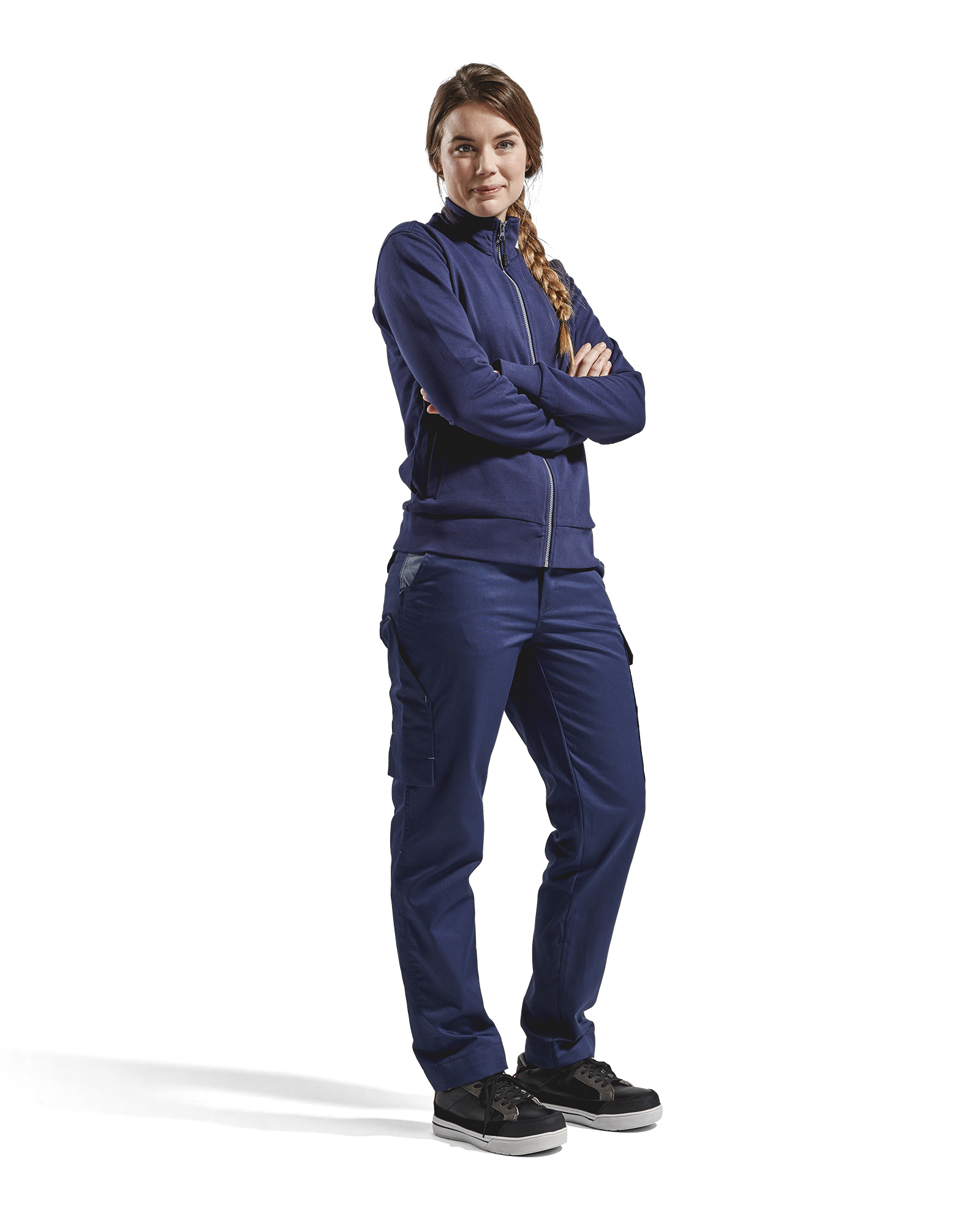 337211588900_FRONT.eps