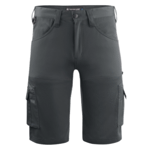 Lühikesed püksid FS12